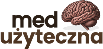 Medużyteczna